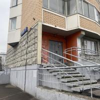 сдам коммерческую недвижимость в России в Москве,  Дмитриевского ул цена 120 000 руб./месяц, фото №20