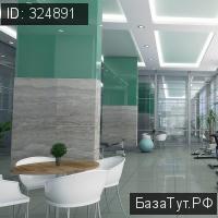 продам 2 к. квартиру в Турции, Antalya-Mersin Yolu цена 5 250 000 руб., фото №9