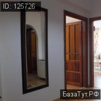 сдам 3 к. квартиру в Турции в Аланье, Hacet Cd., 13 цена 2 800 руб./сутки, фото №14