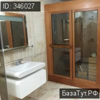 продам дом в Болгарии, 9 цена 46 900 000 руб., фото №18