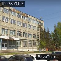 сдам офис, 3 к. в России в Барнауле, Попова улица, д.242 цена 21 720 руб./месяц, фото №1