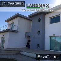 продам дом в Кипре, Magusa (Magusa) цена 8 500 000 руб., фото №6