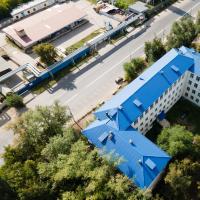 продам коммерческую недвижимость в России в Самаре, Земеца улица, д.38 цена 40 000 000 руб., фото №3