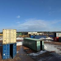 сдам земельный участок в России в Дуплёво, СНТСН Кировец территория цена 950 000 руб./месяц, фото №4