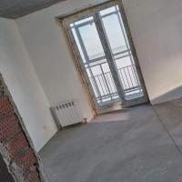 продам 3 к. квартиру в России в Томске, Московский тракт, д.107в цена 10 423 800 руб., фото №9