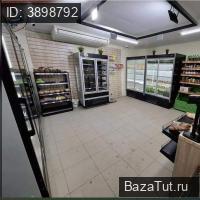 продам магазин,  к. в России в пгт. Сокол, Королева ул., д.5 цена 4 000 000 руб., фото №6