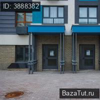 продам коммерческую недвижимость в России в Глухове, Романовская улица, д.11 цена 16 775 000 руб., фото №3