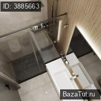 продам 1 к. квартиру в России в Москве, Ленинский проспект, д.158 цена 14 780 000 руб., фото №7