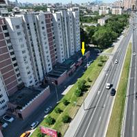 Москва, Нижегородская, д.70к1  6. Сдам магазин