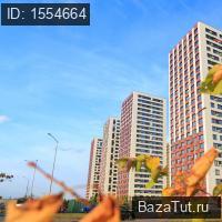 сдам коммерческую недвижимость в России в Долгопрудном, Парковая улица, д.54 цена 42 880 руб./месяц, фото №6