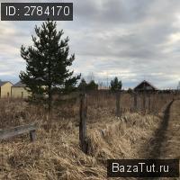 продам земельный участок в России в село Карамалы цена 180 000 руб., фото №5