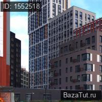 продам коммерческую недвижимость в России в Москве, Летчика Осканова улица, д.6 цена 79 008 000 руб., фото №6