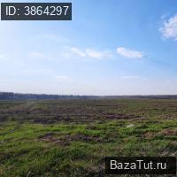 продам земельный участок в России в Сваткове цена 41 600 000 руб., фото №7