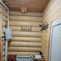  в России в Щепино, объединения Защепино территория, д.32а цена 14 200 000 руб., фото №10