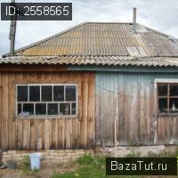 продам дом в России в Золотовка с цена 650 000 руб., фото №7