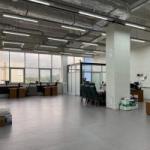 Москва, Докукина улица, д.8стр2  12. Сдам Офис