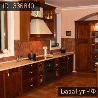продам дом в Болгарии, Е87 цена 158 400 000 руб., фото №17