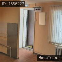 сдам офис,  к. в России в Москве, Большая Семёновская улица, д.11стр12 цена 31 600 руб./месяц, фото №2