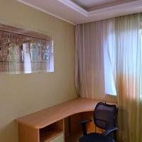 продам 3 к. квартиру в России в рабочий Октябрьский, Западный микрорайон, д.4 цена 8 950 000 руб., фото №8