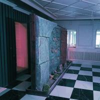 сдам коммерческую недвижимость в России в Серпухове, Водонапорная улица, д.38 цена 150 000 руб./месяц, фото №2