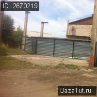 продам коммерческую недвижимость в России в Северобайкальск, проспект 60 лет СССР, 34 цена 20 000 000 руб., фото №3