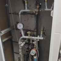 продам коммерческую недвижимость в России в Краскове,  Егорьевское ш, 1к4 цена 18 000 000 руб., фото №19