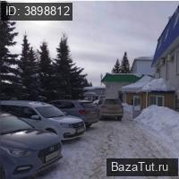 продам коммерческую недвижимость в России в Альметьевск, Индустриальная улица, д.1 цена 8 190 000 руб., фото №8