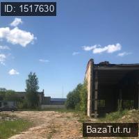 сдам земельный участок в России в Зубцов, Московская Гора улица цена 499 660 руб./месяц, фото №2