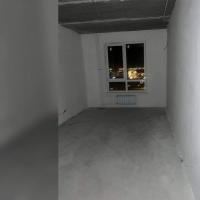 продам 2 к. квартиру в России в Николаевке, Челышевская улица, д.3 цена 6 084 000 руб., фото №2