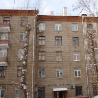 продам офис,  к. в России, проезд Энтузиастов, 19Ас5 цена 17 000 000 руб., фото №3