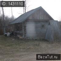 продам дом в России в деревня Щир, Центральная улица цена 500 000 руб., фото №8