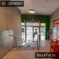 продам магазин,  к. в России в Москве, Фабрициуса улица, д.18к2 цена 300 923 772 руб., фото №4