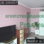 Обнинск, Белкинская улица 19  Продаю квартиру