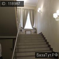 сдам коммерческую недвижимость в России в Москве, улица Бахрушина цена 3 847 250 руб./месяц, фото №6