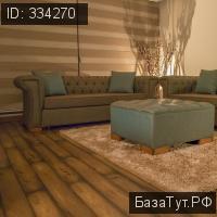 продам 2 к. квартиру в Турции в Генен, Коджапынар цена 8 255 700 руб., фото №5