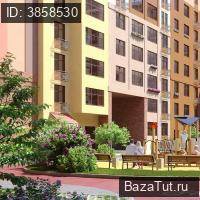 продам офис, 1 к. в России в Развилке, Римский проезд, д.5стр1 цена 48 000 000 руб., фото №5