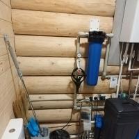  в России в Щепино, объединения Защепино территория, д.32а цена 14 200 000 руб., фото №13