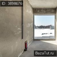 в России в Воря-Богородское, Лесной переулок, д.3 цена 42 500 000 руб., фото №13