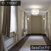 сдам коммерческую недвижимость в России в Москве, улица Бахрушина цена 3 847 250 руб./месяц, фото №11
