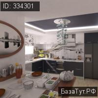продам 1 к. квартиру в Турции в Аланье, Barbaros Cd., 175 цена 3 418 804 руб., фото №8