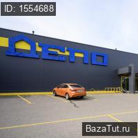 сдам магазин, 1 к. в России в Ижевск, Буммашевская улица, д.5б цена 80 850 руб./месяц, фото №9