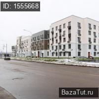 сдам коммерческую недвижимость в России в Николо-Урюпино, Сергея Жадобкина улица, д.7к2 цена 96 690 руб./месяц, фото №8