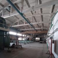 сдам коммерческую недвижимость в России в Ульяновске, Энергетиков проезд, д.зд9 цена 539 480 руб./месяц, фото №6