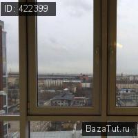 сдам 1 к. квартиру в России в Санкт-Петербурге, улица Васенко, д.12 цена 28 000 руб./месяц, фото №3