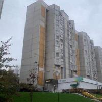 Продаю магазин