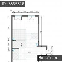 продам 3 к. квартиру в России в г Москве,  . ул. Академика Королёва, 21 цена 41 960 000 руб., фото №3