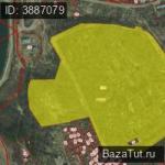 Краснозаводск, Рдултовского площадь, д.3   Продаю Коммерческую недвижимость