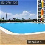 Муратпаша, Алтынташ   Продаю квартиру