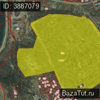 Краснозаводск, Рдултовского площадь, д.3   Продаю Коммерческую недвижимость