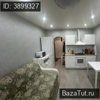 Продаю квартиру